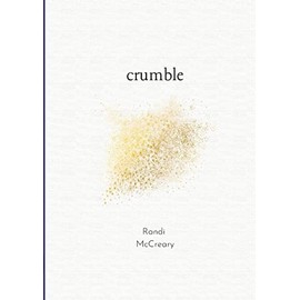 crumble