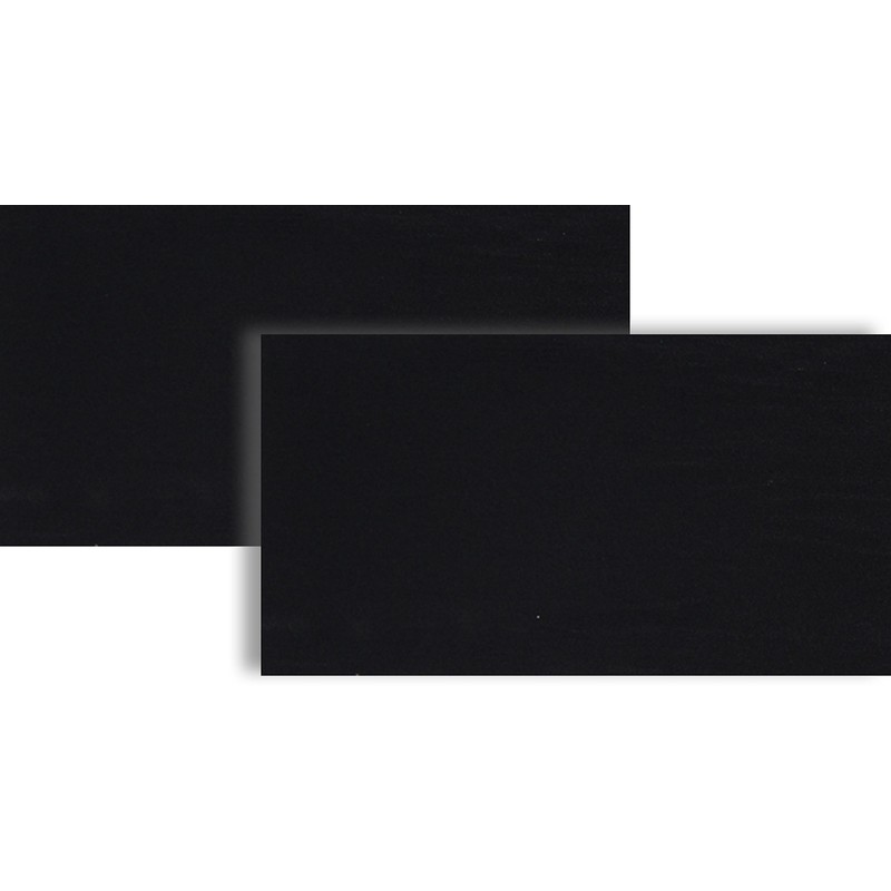 Bandelettes Sexy Anti-Chafing, Elastic Thigh Bands, Prevent Friction - Black