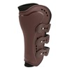 Horse Front Leg Boots Breathable Impact Resistant Prevent Slip Horse