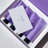 Yayoi Bath Care Series Gift Box