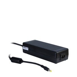 Inter-TECH 120 W external PSU -Z optional