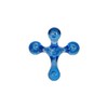 Fitness Mad Hand Massager Tool | Handheld Massage Tool for