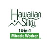 Hawaiian Silky 14 in 1 Miracle Worker Shampoo, 16 Oz.