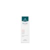 Cantabria labs Endocare Radiance C Ferulic Serum Gel 30 ml