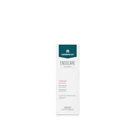 Cantabria labs Endocare Radiance C Ferulic Serum Gel 30 ml
