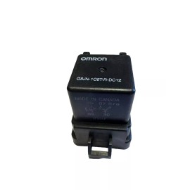 Omron Durango Jeep Grand Cherokee  TIPM Plug-In Fuel Pump Relay by Omron G8JN1C6TRDC12