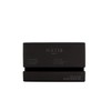 Matis Paris The eyes Eye Cream 15ml