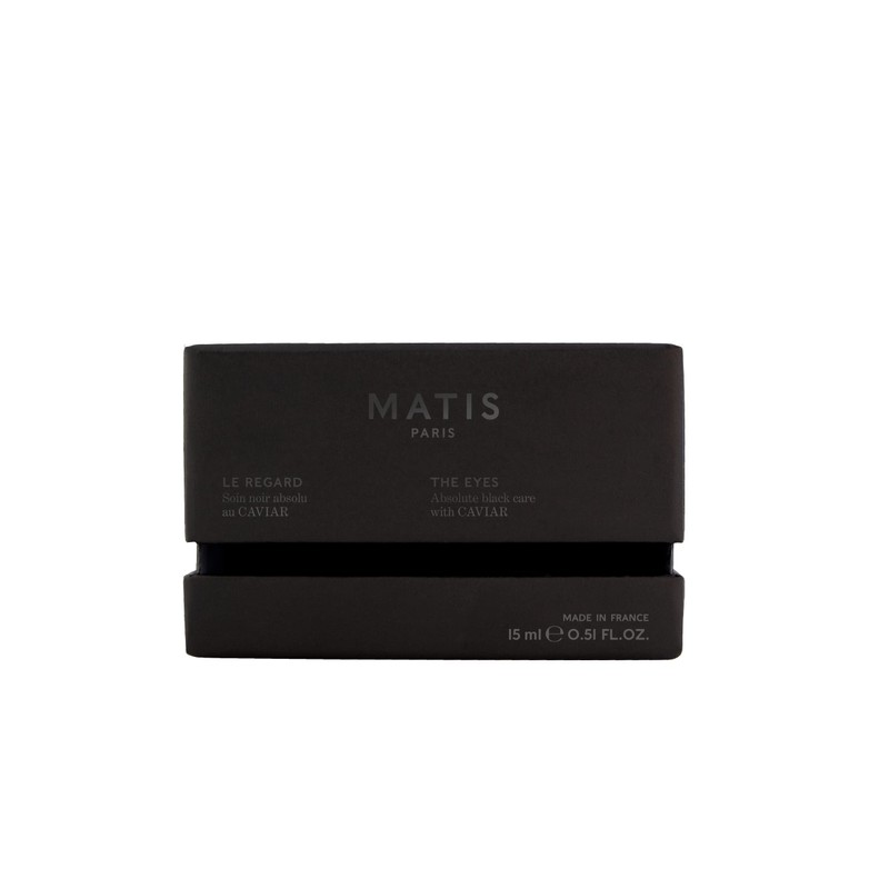 Matis Paris The eyes Eye Cream 15ml