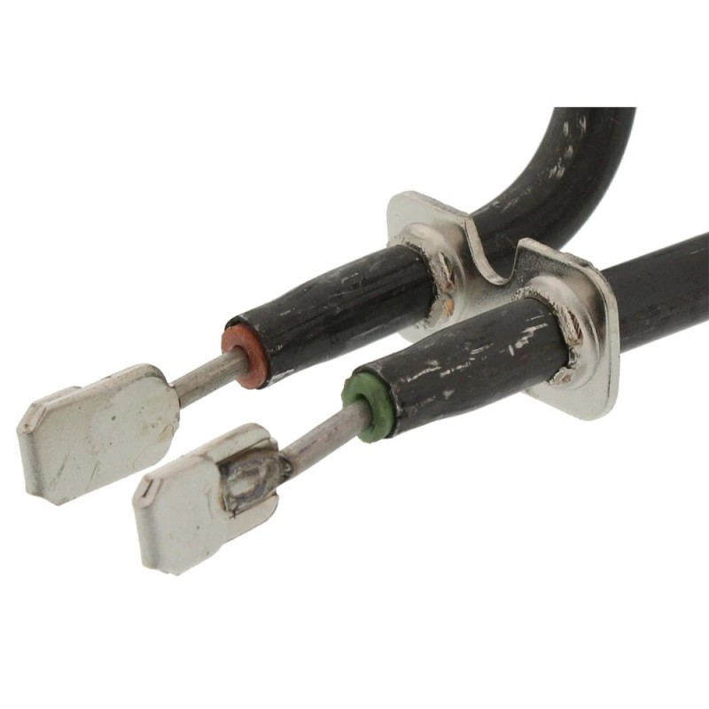 GE Snap Supply WB30K10003 8" Surface Element Replacement for GE