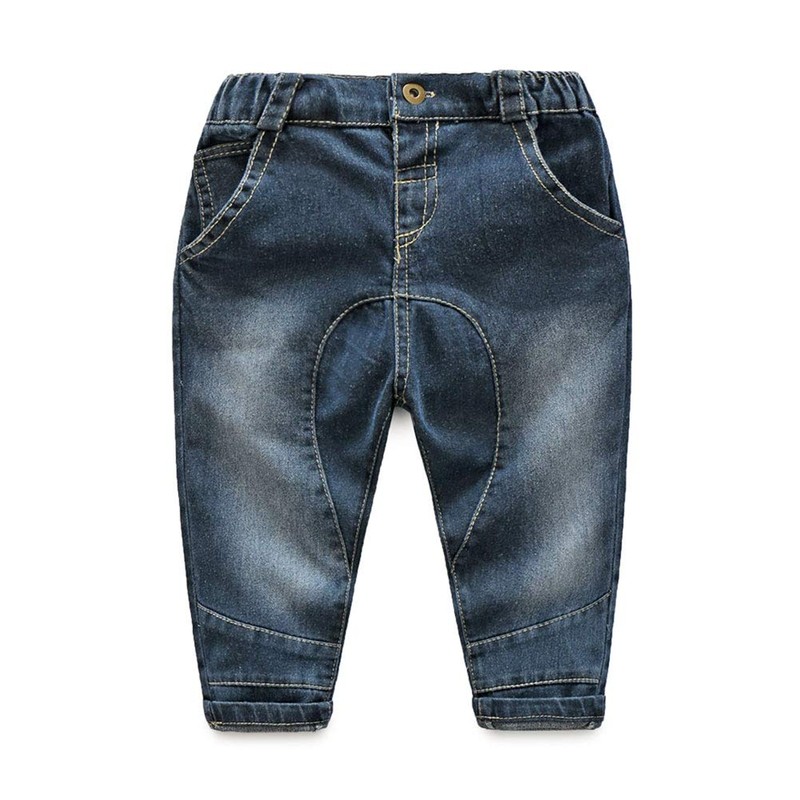 YUN HAO Conjunto de ropa de invierno para bebé, 2