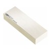 Tyrolit 28467 Sharpening Stone Super Gloss Corundum Shape 90B 50