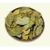 한방선생 건 월계수 잎, 150g, 1개 Herbal Teacher Bay Leaf,