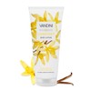 VANDINI COMFORT Body Lotion Damen 200 ml mit Vanilleblüte &