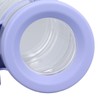Pet Hanging Water Bottle Multipurpose Leakage Proof Large Capacity Hanging