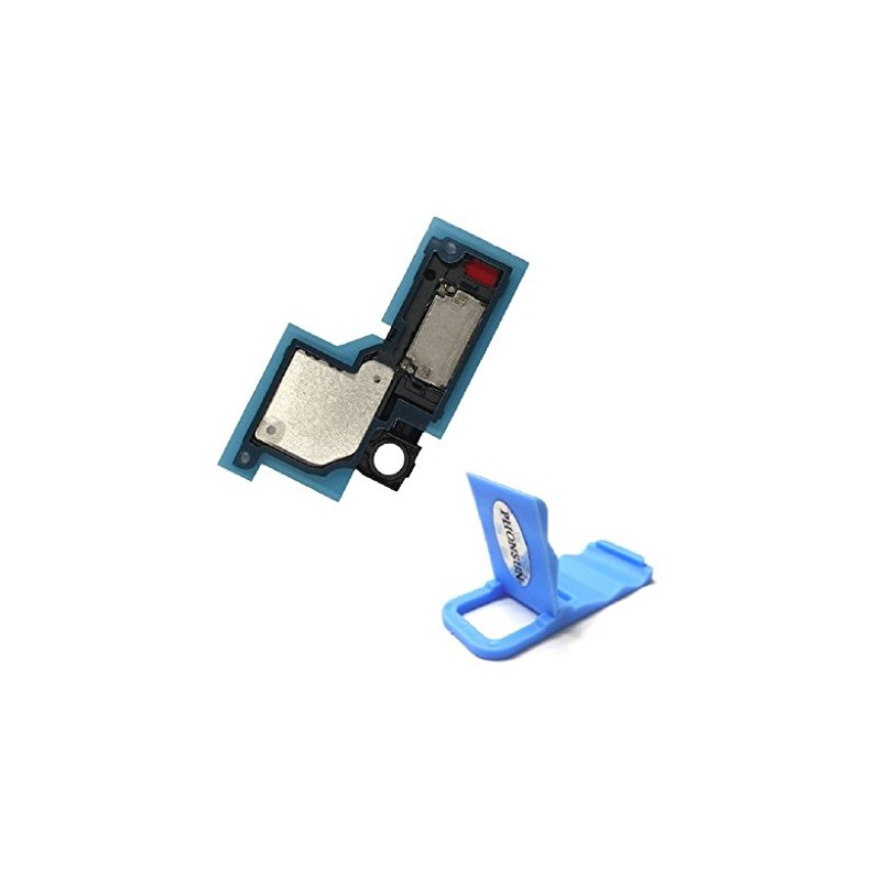 Loud Speaker Ringer For Motorola Moto Z XT1650 -01/03/05 +