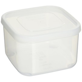 Asbel NS-50 Storage Container, Ag Uni Range, Natural