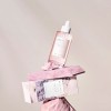 Skin1004 Poremizing Fresh Ampoule