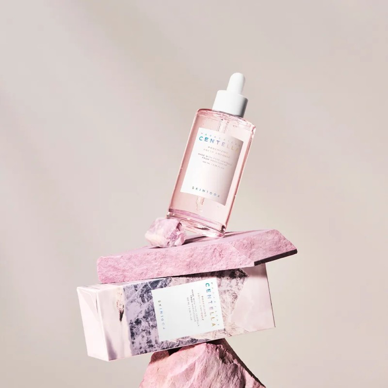 Skin1004 Poremizing Fresh Ampoule