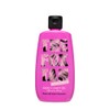 The Fox Tan Rapid Candy Oil, Accelerator Tanning Oil For