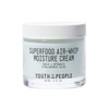 Youth To The People Superfood Air-Whip Moisture Cream Full Size