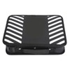 Barber Tool Bag Hairdresser Portable Carrying Case Hair Cutting Grooming