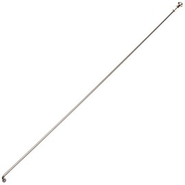 DT SWISS Aerolite DT Champ 238 2.0/14G Spoke (Box of 100)