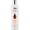 Hairdresser's Formula Hair Nutrition Argan Conditioner 300ml