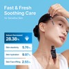 DearKlairs DearKlairs Midnight Blue Youth Activating Drop, 0.67 fl oz
