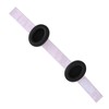 Baby Ear Protection Ear Muff Noise Blocking Headphone Noise Reduction