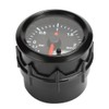 2in Car Turbo Pressure Boost Gauge Meter 2Bar 12V Colorful