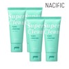 Nesific Super Clean Foam Cleanser 50ml x 4 / 네시픽 수퍼 클린 폼 클렌저 50ml x4개