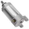 Caltric Starter for Yamaha Raptor 250 YFM250 2008 2009 2010