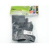 PROtastic Deluxe Chest Harness for GoPro/SJCAM Compatible Cameras - Great