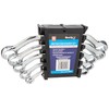 BlueSpot Metric Obstruction Spanner Set (5 Pieces)