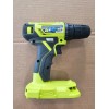 Ryobi New, Ryobi One+ P209DCN 18V Drill/Driver Bare Tool with