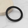 VGOL Pack of 5 Sand Filter Pump, Sealing Disc, Replacement