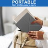 Gylint Kobo Elipsa 2E (2023 Release) Origami Case, The Thinnest
