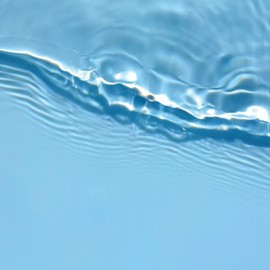 AVON Anew Hydra Fusion Micellar Cleansing Water, 10.1 fl oz – Gently Removes Dirt, Oil & Makeup, Hydrating Formula with Panthenol & Vitamin E – Hypoallergenic, Vegan, No Rinse Needed