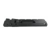Afauto2016 Front Left Driver Side Interior Door Handle 7615209 For
