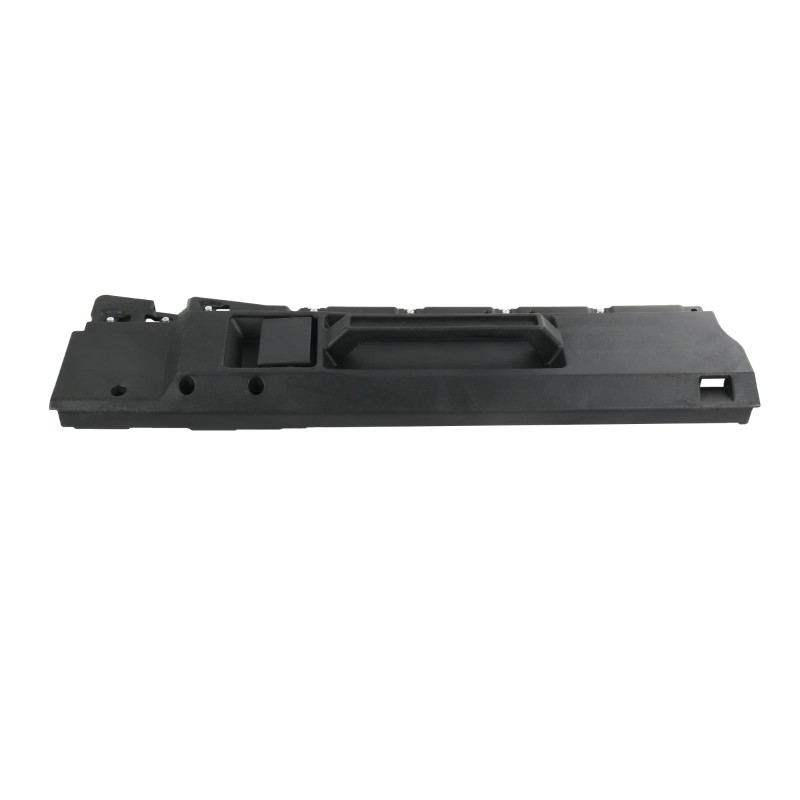 Afauto2016 Front Left Driver Side Interior Door Handle 7615209 For