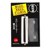 Iidaya JK02 Ever Peeler Replacement Blade Peeler Stainless Steel Made
