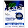 Amosan Oral Wound Cleanser