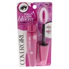 COVERGIRL Full Lash Bloom by LashBlast Mascara Black 805, .44 oz