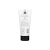 Andalou Naturals Men Refreshing Face Wash with CannaCell, 6 Ounces