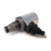 The ROP Shop Heavy Duty "A" Solenoid Coil & Valve,