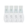 Mastina Ampoule Season 4 Home Shopping White Mastic Latest 30ml,
