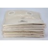 Manchester Mills (Lot of 12) Protect360° Shower Curtain 42x72 Petite