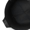 5pcs Grow Bag 5 Gallon Breathable Thickened Plant Fabric Pots