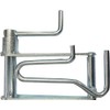 Format 4053569220347 – Strap Reel