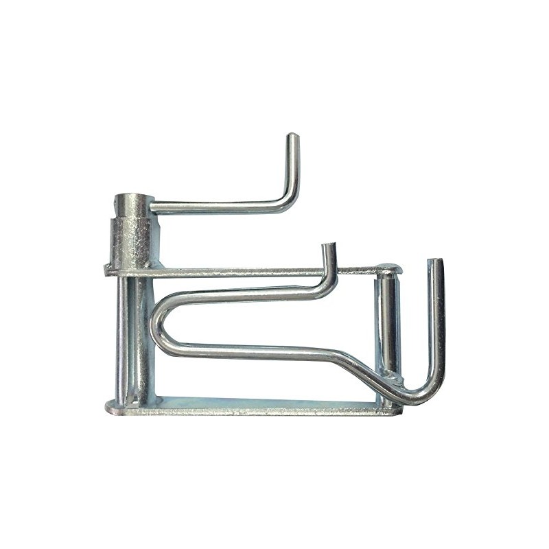 Format 4053569220347 – Strap Reel